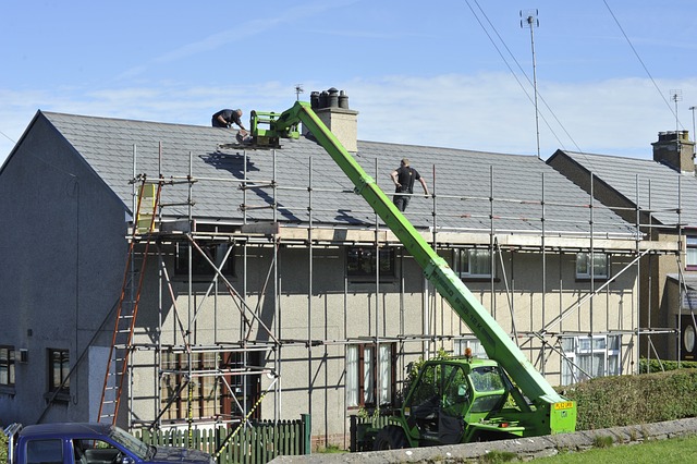 Steeline Roofing Centre Bendigo: Top Roofing Installation Expertise & Supplies