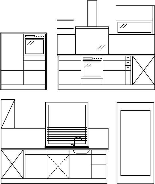 npressfetimg-3700.png