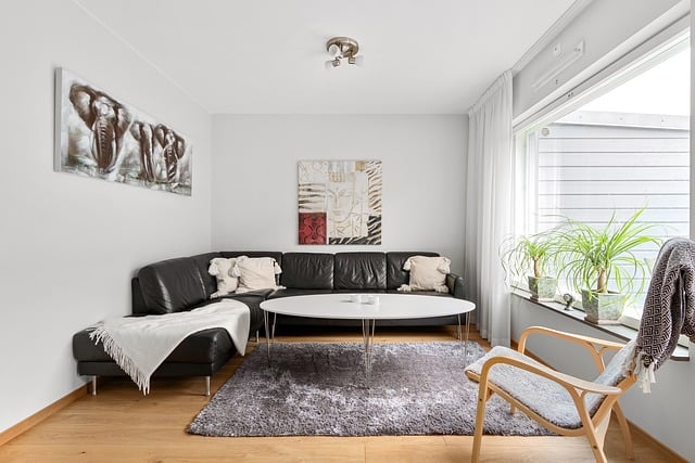 Shepparton Real Estate: Lowering Commission Rates for Home Sellers