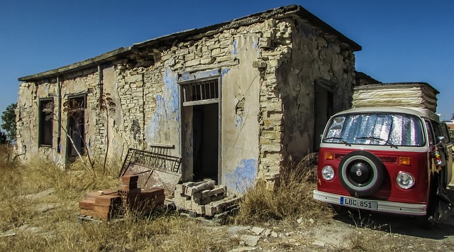Australian-Made Caravans: Rising Pride and Local Support