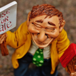 Shepparton House Sale Experts: Choice Real Estate’s Proven Strategies