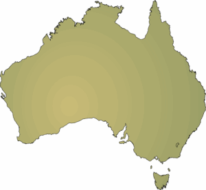 npressfetimg-3807.png