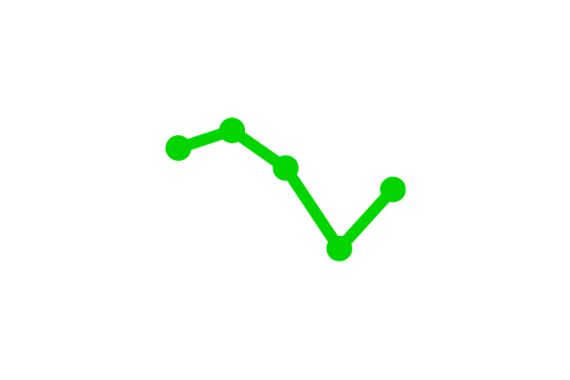 npressfetimg-3819.png