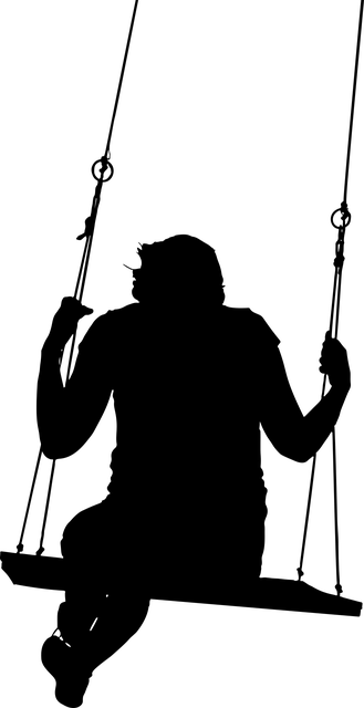npressfetimg-3823.png