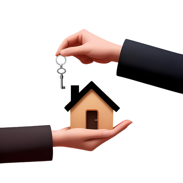 Unlocking Shepparton’s Housing Market: Expert Tips for Renters