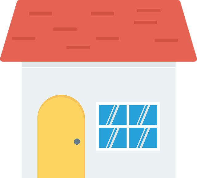 npressfetimg-3860.png