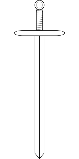 npressfetimg-3867.png