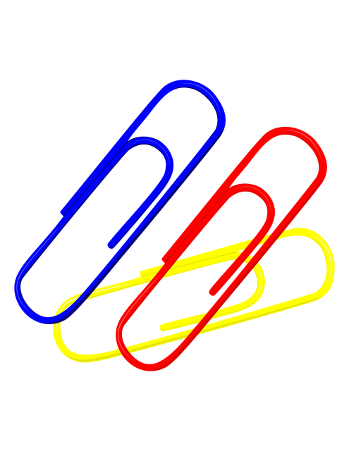 npressfetimg-3897.png