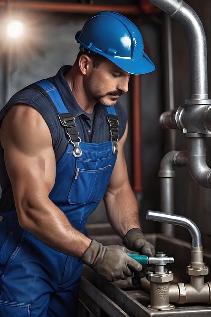 Jones Plumbing: Revolutionizing Wodonga & Albury with Recycled Material Fittings
