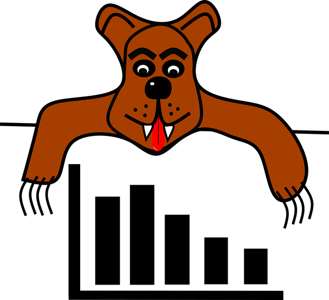 npressfetimg-3932.png