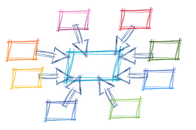 npressfetimg-3970.png