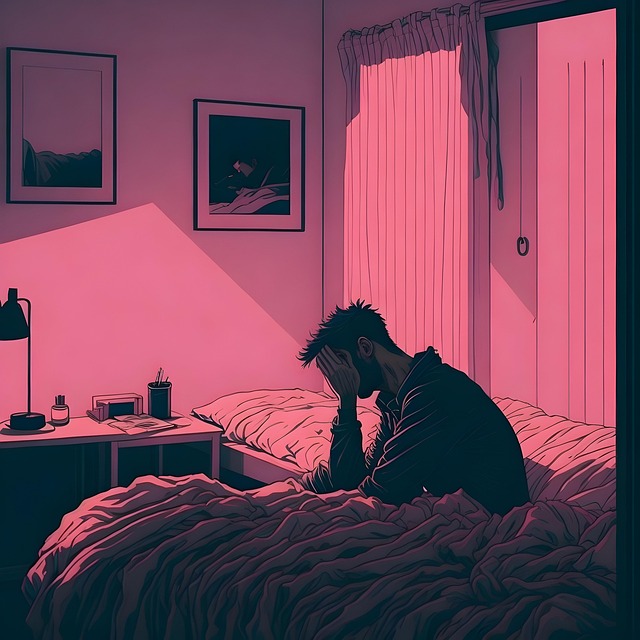 npressfetimg-3975.png