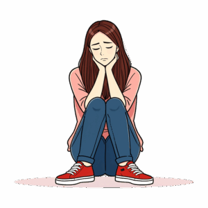 npressfetimg-3977.png