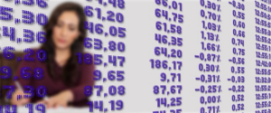 npressfetimg-3987.png