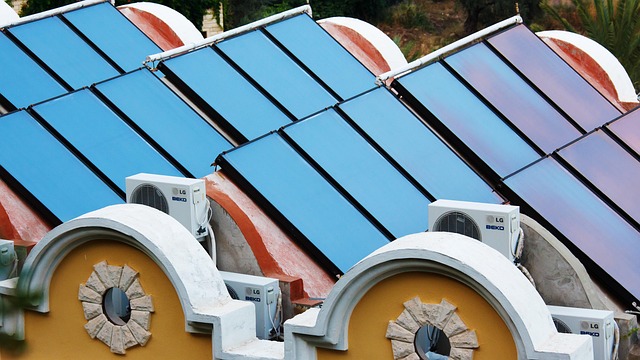 Steeline Roofing Centre: Free Colorbond Roof Consultations for All