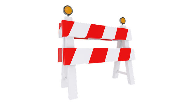 npressfetimg-4033.png