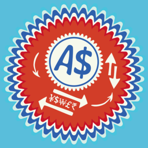 npressfetimg-4036.png