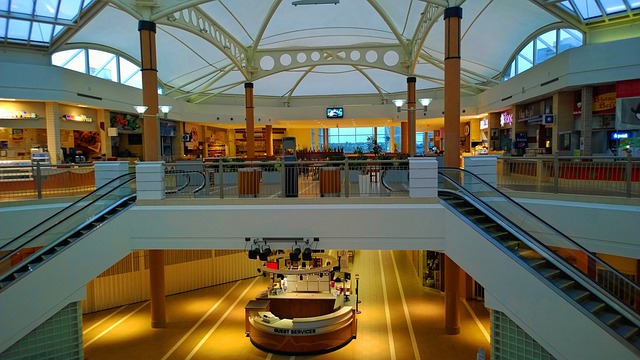 Exploring Victoria’s Business Scene: Online Listings & Local Promotion Secrets