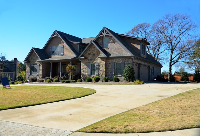 Find Your Perfect Real Estate Choice: Tailoring Lifestyle to Property