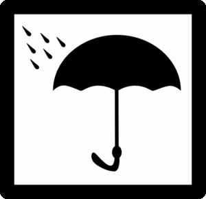 npressfetimg-4060.png