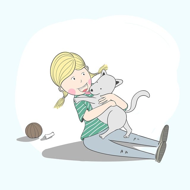 Paw4Paws: Cage-Free Dog Grooming for Stress-Free, Happy Pets