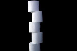 npressfetimg-4062.png