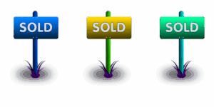 npressfetimg-4064.png
