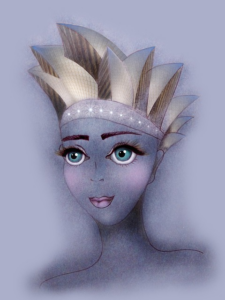 npressfetimg-4067.png