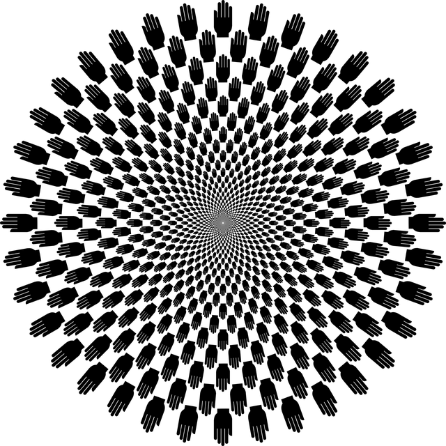 npressfetimg-409.png