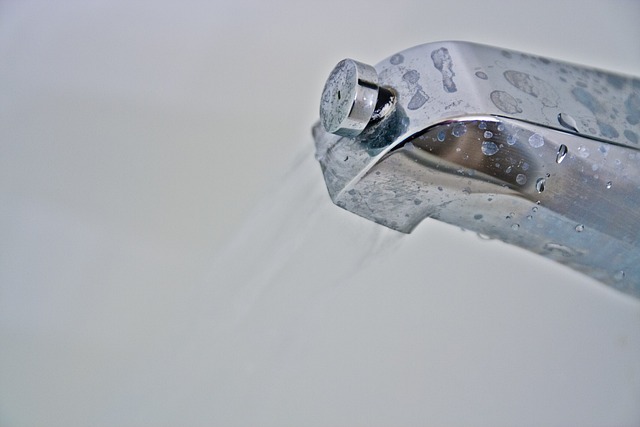 Revolutionize Stock Management: Jones Plumbing’s Success in Wodonga & Albury
