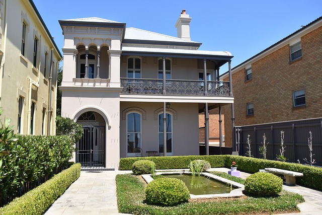 Shepparton Vic Real Estate: Discovering Luxury Properties with Stunning Views