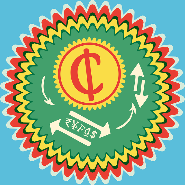 npressfetimg-4121.png