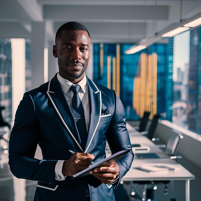 Matching Clients with Dream Homes: The Choice Real Estate Approach