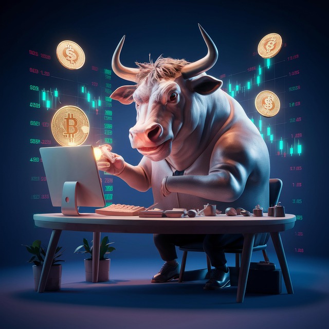 Melbourne’s Top CFD Course: Unlocking Wealth Creation Secrets