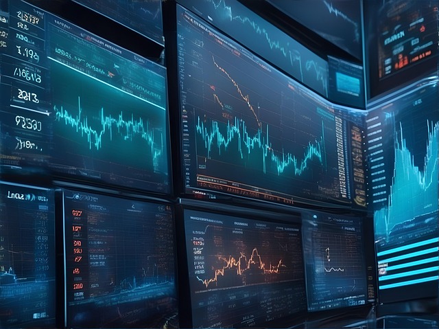 Mastering CFD Trading: Sydney’s Comprehensive Education Hub