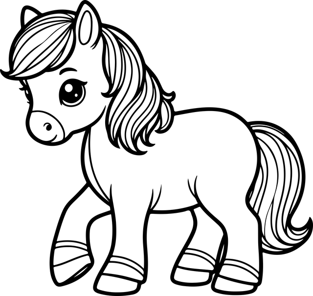 npressfetimg-4206.png