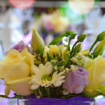 Holistic Marriage Counselling: Building Resilience in Partnerships in Sutherland Shire