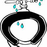 npressfetimg-4267.png