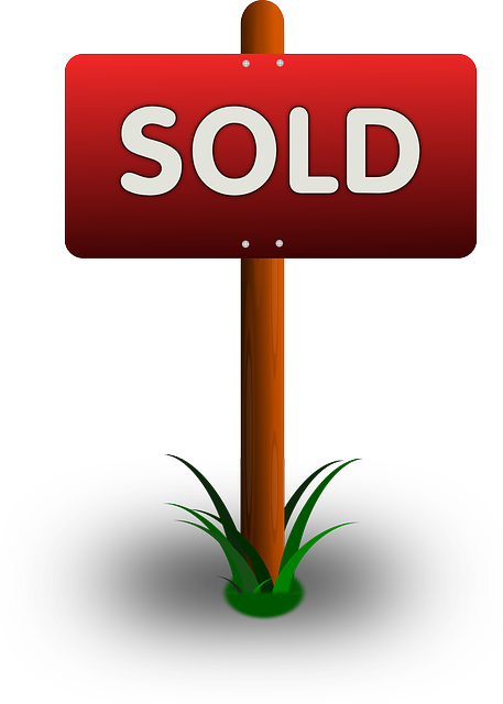 Mastering Dynamic Real Estate: Strategies for Wise Choices