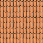 npressfetimg-4288.png