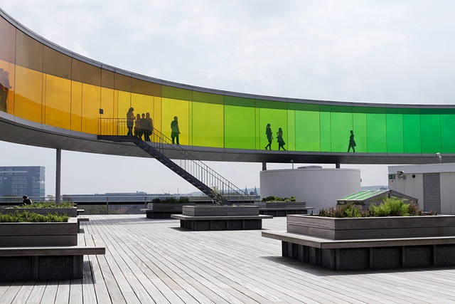Steeline Bendigo: Energy-Efficient Colorbond Roofing for Cost Savings