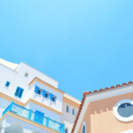 npressfetimg-4291.png