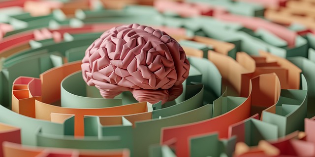 Evolving Minds Counselling: Local Support for Mental Health Well-being