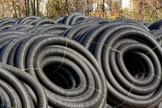 Wodonga’s Plumbing and Supplies Hub: Transforming Local Living Spaces