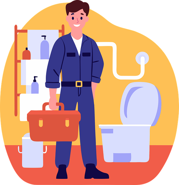 Plumbing Supplies Stores Corowa: Innovations, Local Benefits, Top Categories