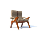 npressfetimg-4298.png