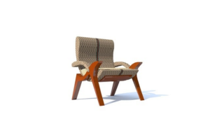 npressfetimg-4298.png