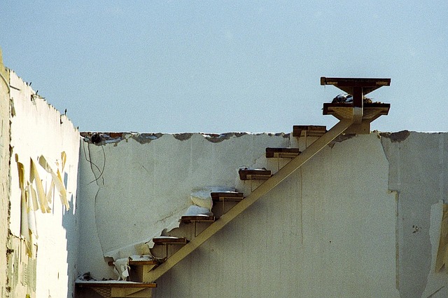 Jones Plumbing Plus: Top-Tier Steel Roofing Materials for Quality Welding