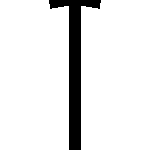 npressfetimg-4300.png