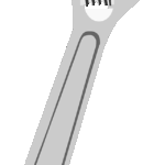 npressfetimg-4311.png